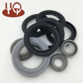 Hot Seal Products Oil Seal Price, Mechanical Seal for Tractor and Truck